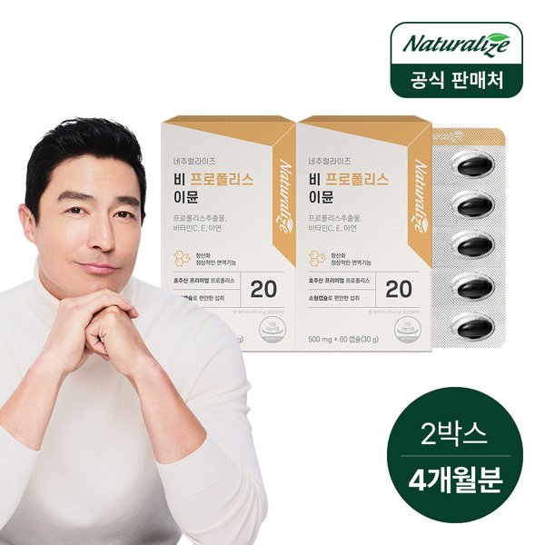 상품이미지1