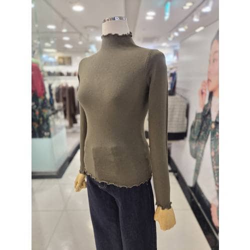 상품이미지2