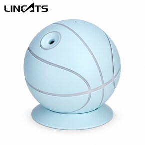 초음파식 탁상용 미니 가습기 / 유선 USB가습기 Mini Humidifier