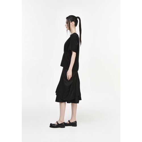 상품이미지4