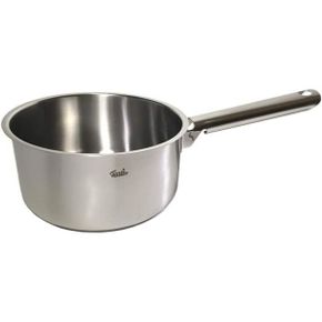 일본 휘슬러 냄비 Fistler 3131600500 Madrid Saucepan 6.3 inches 16 cm Induction Compatible