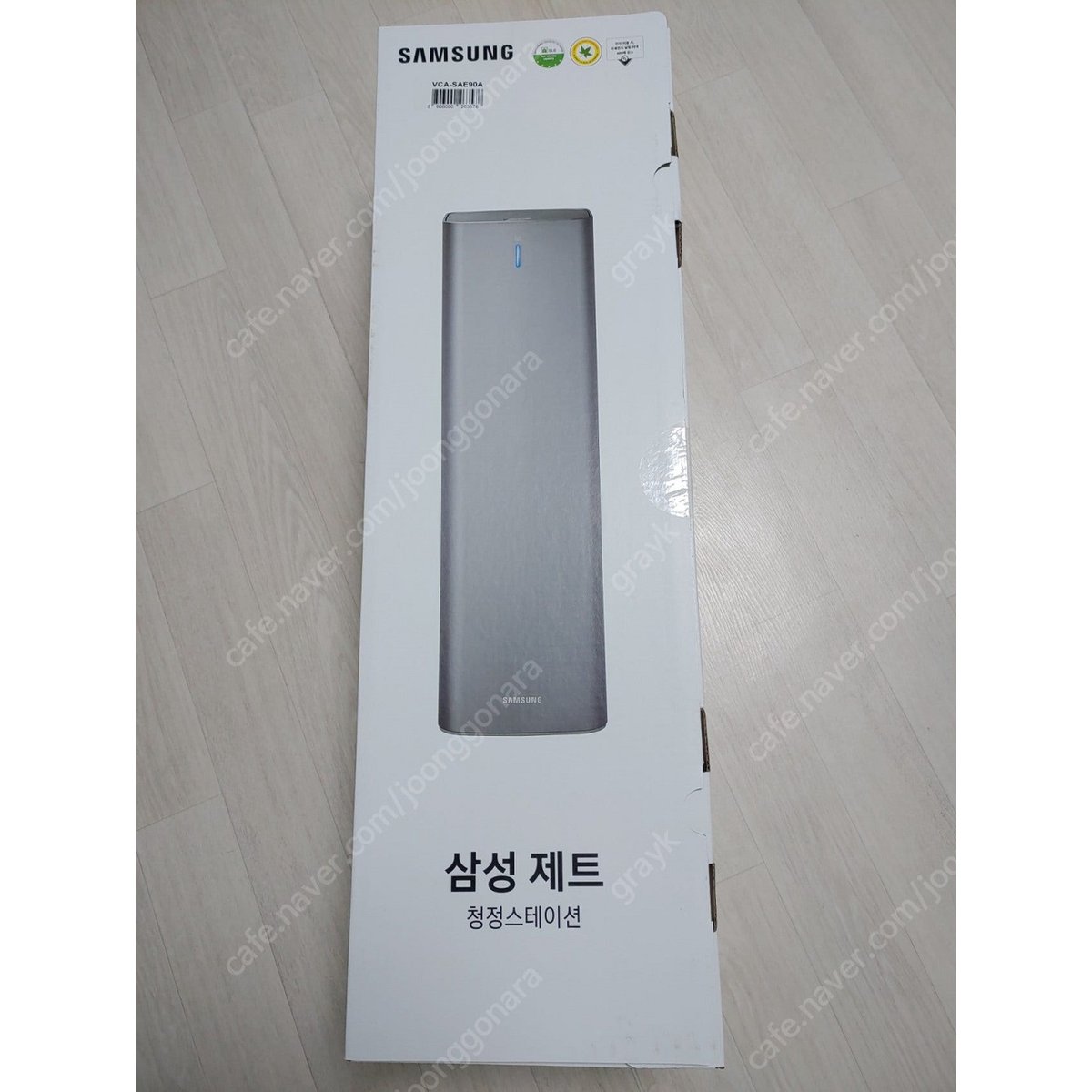 확대된 대표 상품이미지1