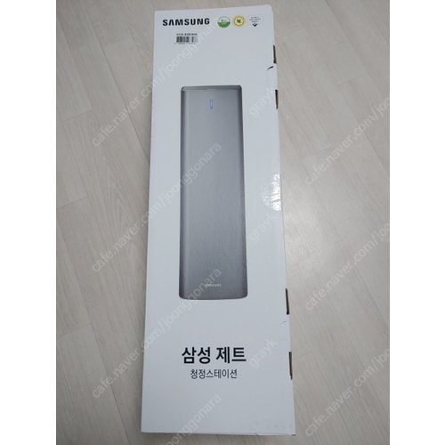 상품이미지1