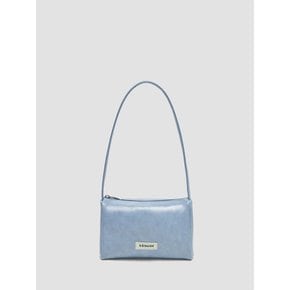 Mone Bag_Dusty Blue