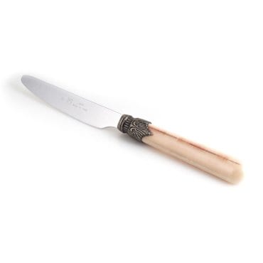 리바도시 빈티지 테이블나이프 (1P)
