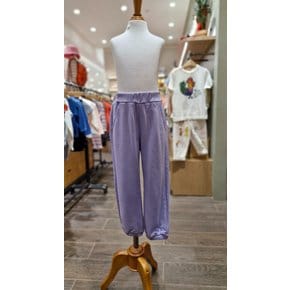 [파주점] 리틀그라운드(PU)테일스쿱- 데일리스웨트팬츠75A1441501