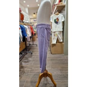 [파주점] 리틀그라운드(PU)테일스쿱- 데일리스웨트팬츠75A1441501