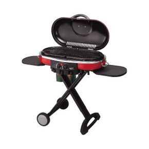 일본 콜맨 버너 스토브 Coleman 205231 Road Trip Grill LXEJ 1461504