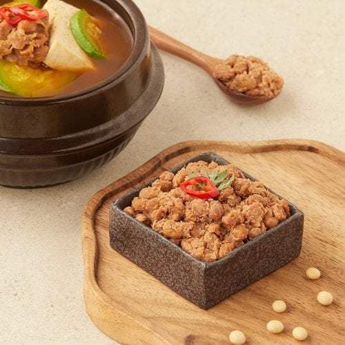 상품 이미지2
