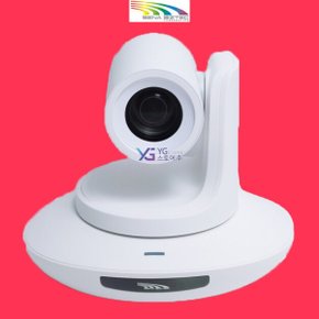 세나비즈텍 SB-J20H PTZ 카메라 20배줌