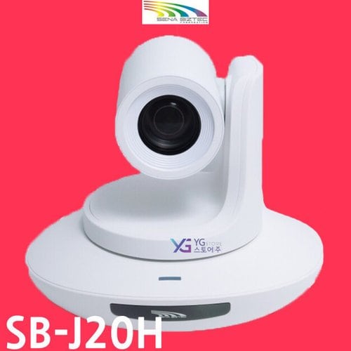 상품이미지3