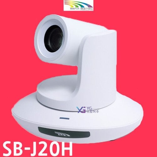 상품이미지4