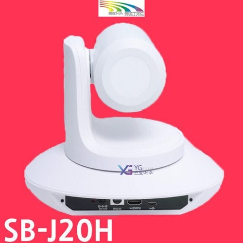 상품이미지5