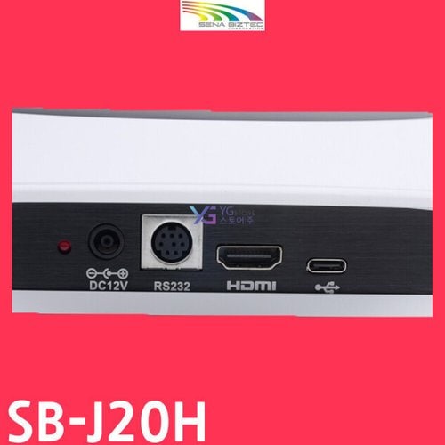 상품이미지6
