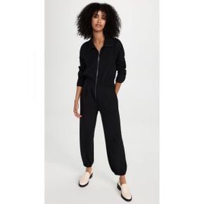 5097596 Varley Jessie Jumpsuit