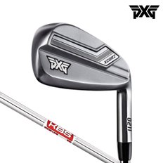 카네 PXG 0211 V3 남성 6아이언(5~W/KBS TourLITE) GC