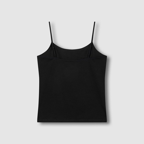 여 코튼 캐미솔 J426901001099