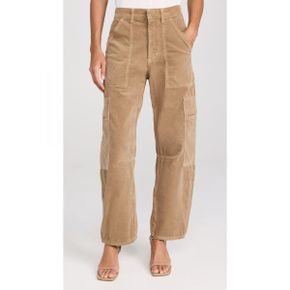 4964280 Citizens of Humanity Marcelle Cargo Pants 101400675