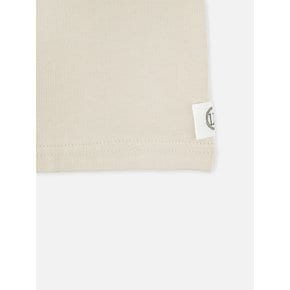 NORBURY CARDIGAN : ECRU