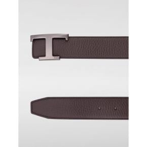 Belt men Tods XCMCQR55100TOW TP67366259