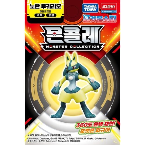 상품 이미지1