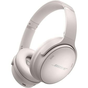  영국 뱅앤올룹슨 헤드폰 Bose QuietComfort 45 Bluetooth wireless noise cancelling headphones