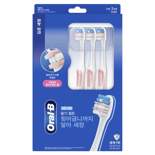 상품 이미지1