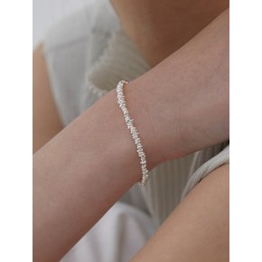Holy bracelet