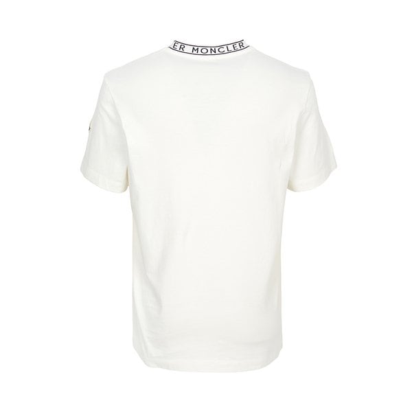[부산점] 몽클레어 남성 반팔티셔츠 8C00031 8390T 032