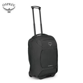 여행용 트래블 팩 SOJOURN WHEELED TRAVEL PACK 45[33627990]