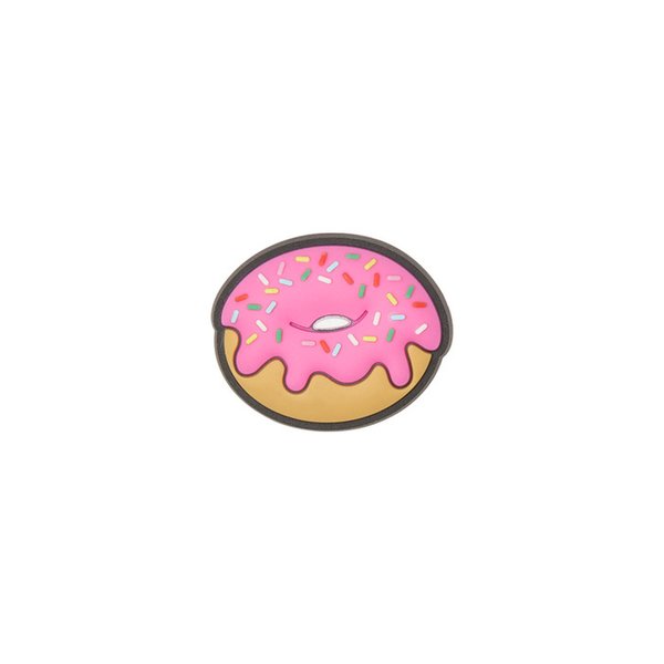 [Unisex] 지비츠 PINK DONUT