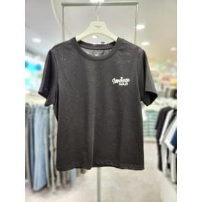 행텐틴즈 세이브존07 썸머 티셔츠 1457013142731100 (S50938689)