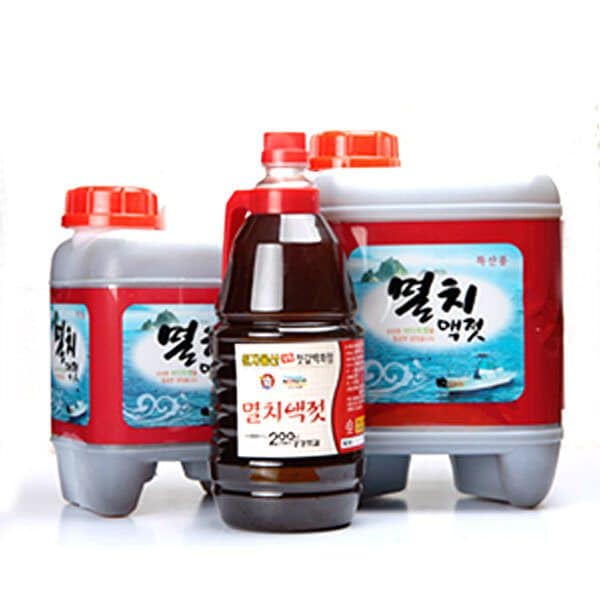 확대된 대표 이미지 P