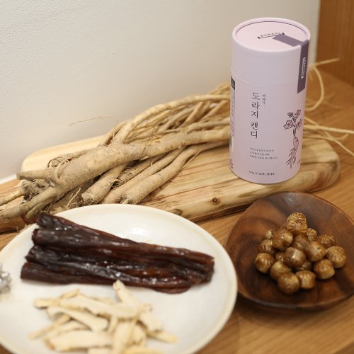 상품이미지3