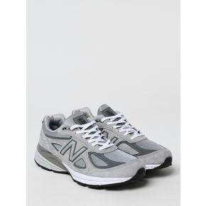 WOMEN 스니커즈 GREY U990GR4 ~ 6131394