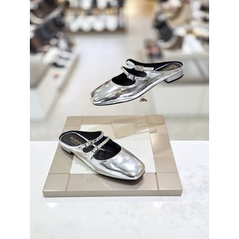 미소페 [시흥점] 여성 2센티 두줄 블로퍼 (012513702)