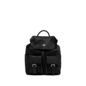 Backpack 85061001 Black