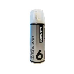 카밈 나노 실리콘 스프레이 420ml x 1개