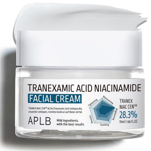 확대된 대표 상품이미지1