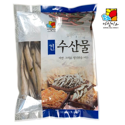 상품이미지1
