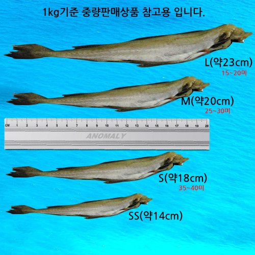 상품이미지3