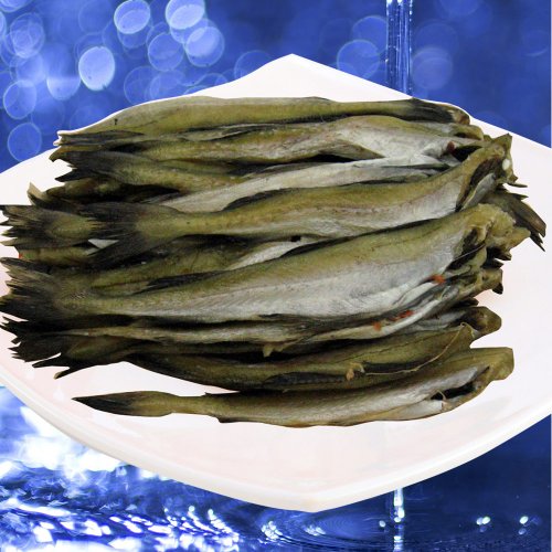 상품이미지4