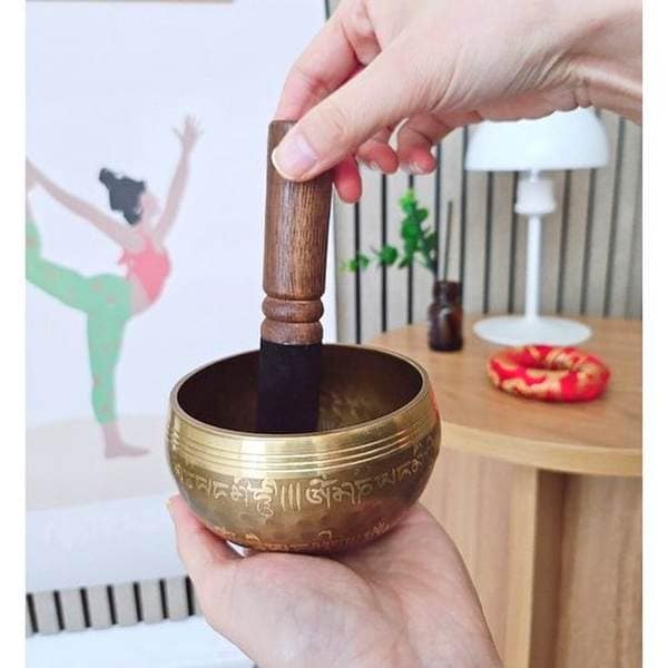 확대된 대표 상품이미지1
