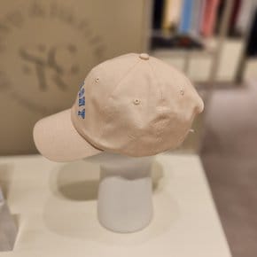 HARMONY BG BALL CAP 모자 GFA62