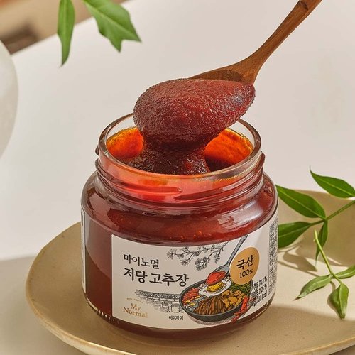 추가이미지
