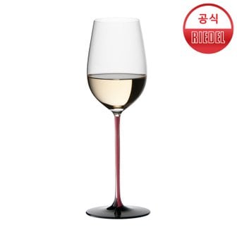 Riedel 레드타이 리슬링 그랑크뤼 1본입