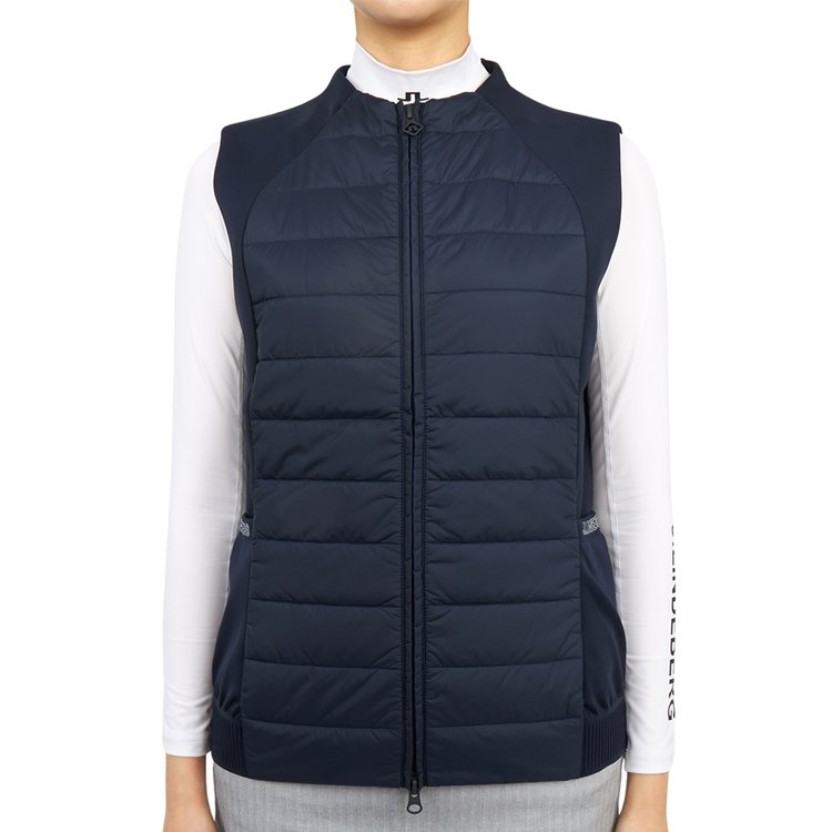 rep product image1