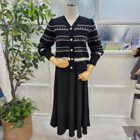 sh06 멀티가디피스SET BK 블랙  BBQLST005B (S23607524)