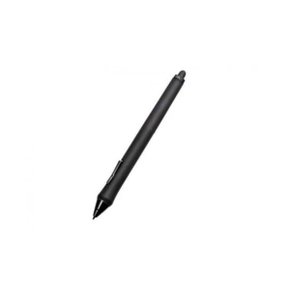 그립펜 인튜어스4 5용 KP-501E Grip pen