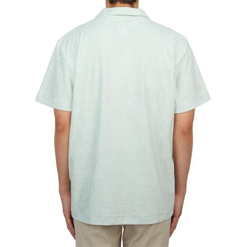 rep product image10